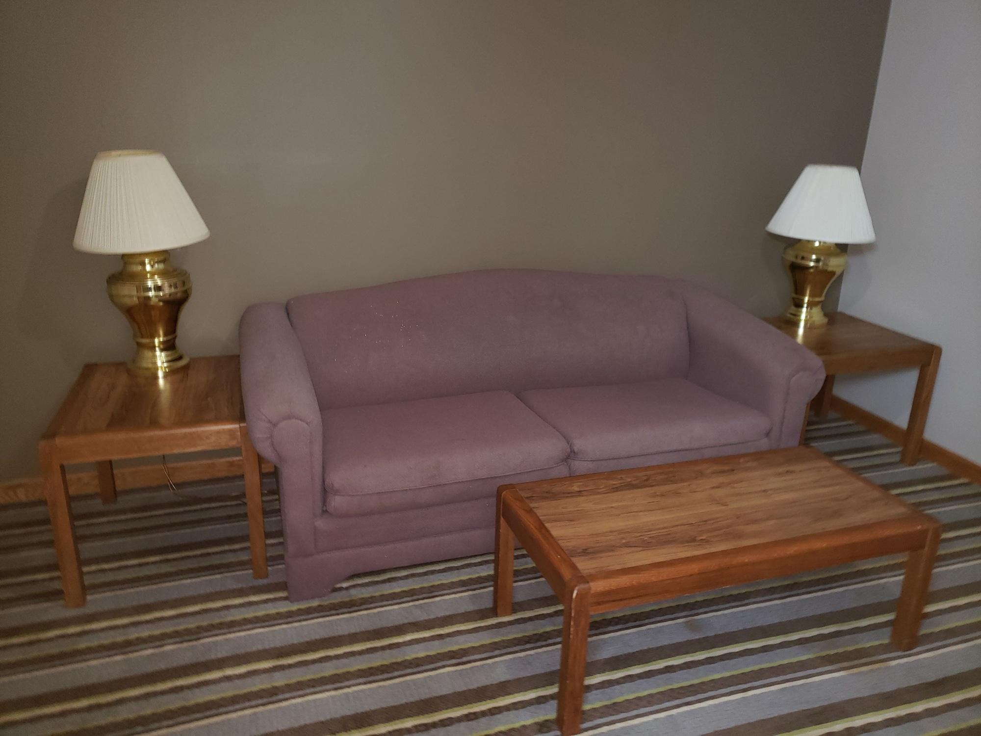 Super 8 By Wyndham Gilman Hotel Buitenkant foto